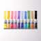 Winsor & Newton™ Cotman Watercolour™ 10 Colour Paint Set